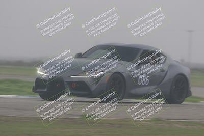 media/Jan-24-2026-Speed Ventures (Sat) [[516b58eadb]]/Purple/Session 1 (Sweeper)/